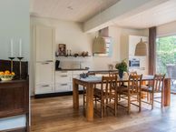 Hoofdstraat 20, 9491 AG Zeijen