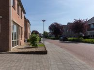 Paltrokstraat 22, 3774 CS Kootwijkerbroek