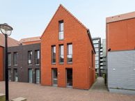 Verdorenstraat 4, 4141 DL Leerdam