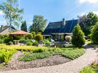 Landauerlaan 16, 9351 PP Leek