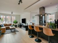 Margrietstraat 10, 6373 NP Landgraaf