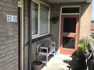 Heersweg 22 30, 6651 BS Druten