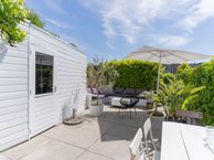 Lambarenestraat 11, 2622 DN Delft