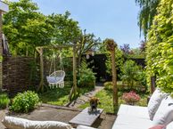 Azalealaan 7, 2106 BC Heemstede