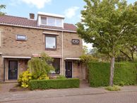 Prins Hendriklaan 14, 2635 JG Den Hoorn (ZH)