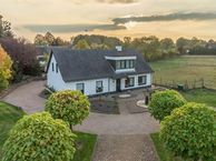 Grubbenvorsterweg 6, 5973 NB Lottum