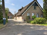 Wilfred Stillweg 32, 7913 XB Hollandscheveld