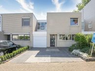 Flessegroen 3, 2718 GA Zoetermeer