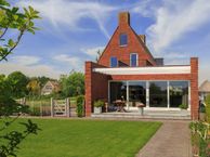 Benedenberg 128, 2861 LJ Bergambacht