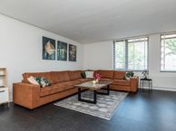 Prinses Amaliastraat 8, 3402 CW IJsselstein