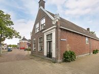 Breedpad 27, 8442 AB Heerenveen