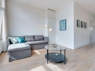 Van Boetzelaerstraat 38 3, 1051 CW Amsterdam