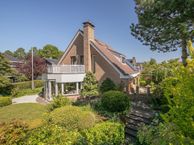 Elisabeth Catsvliet 6, 2992 WV Barendrecht