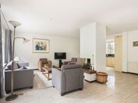 Dordognelaan 32, 5627 HE Eindhoven