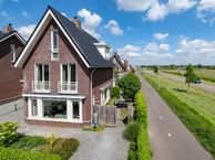 Groot Koolwitje 9, 4007 JH Tiel