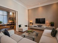 Nieuwstraat 31, 4141 CA Leerdam