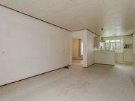 Haver 31, 5521 MS Eersel