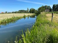 Eng 5 a*, 4288 JT Uitwijk