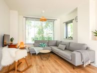 Groene Singel 31, 2871 TC Schoonhoven