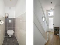 2e Weerdsweg 38, 7412 WK Deventer