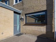 Waterlelie 17, 2771 LS Boskoop