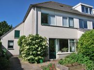 Gele Varaan 48, 1704 TK Heerhugowaard