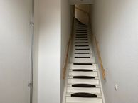 Nijlandstraat 18, 9401 AD Assen