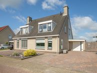 Hoofdlingenpad 9, 9619 PR Froombosch