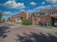 Hudighaven 17, 2993 HA Barendrecht
