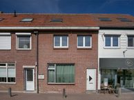 Desiree Geeraertstraat 10 B, 5111 CH Baarle-Nassau