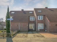 Hoefsmidstraat 3, 5991 KB Baarlo (LI)