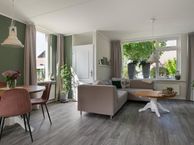 Sperwerstraat 78, 6942 KZ Didam