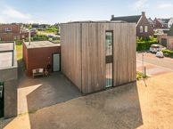 Karremansweidjes 15, 4464 JG Goes