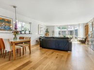 Tapijtschelp 170, 1112 DW Diemen