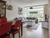 Jacob Catslaan 50, 2741 XJ Waddinxveen