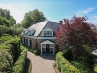 Wielingen 20, 3232 HH Brielle