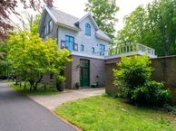 Paauwlaan 1, 2243 AA Wassenaar