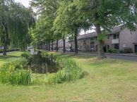 Dr. van Karnebeeklaan 2, 5142 BE Waalwijk