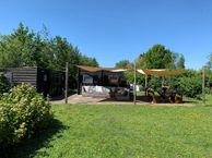 Korssendijk 15 RG44, 2811 HK Reeuwijk