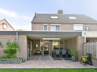 Heggeroosstraat 20, 5761 GK Bakel
