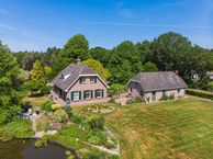 Steenvoortseweg 5, 8181 NZ Heerde