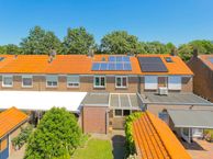 Bekkumerstraat 20, 7416 ZP Deventer