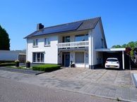 Meierijstraat 4, 6021 JB Budel