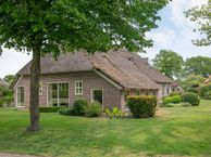 Markeweg 13, 7846 AG Noord-Sleen