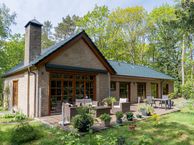 Prinses Marijkelaan 2, 8091 AN Wezep