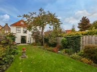 Voorstraat 146, 3231 BL Brielle