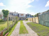 Dorpsstraat 586, 1566 EK Assendelft