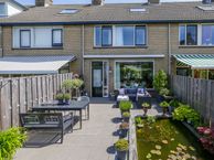 Jacob van Ruysdaelplein 18, 2162 BH Lisse