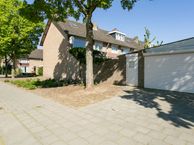 Adriaen Banckertstraat 2, 5666 GH Geldrop