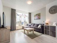 Baroniestraat 18, 5121 VL Rijen